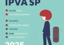 IPVA SP 2025