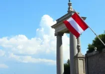 abolir IPVA Itália