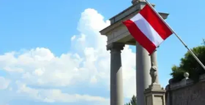 abolir IPVA Itália