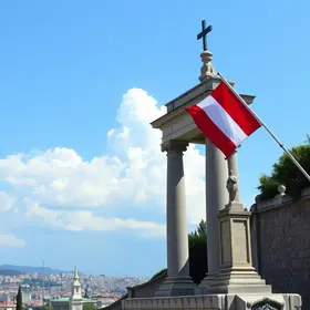 abolir IPVA Itália