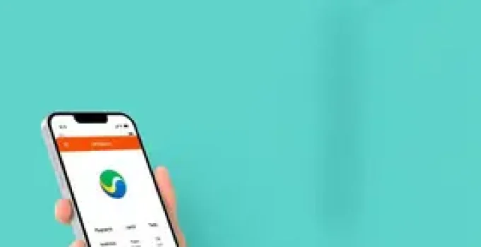 Itaú Unibanco pagamento IPVA app