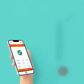 Itaú Unibanco pagamento IPVA app