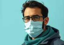 João Campos IPVA zero