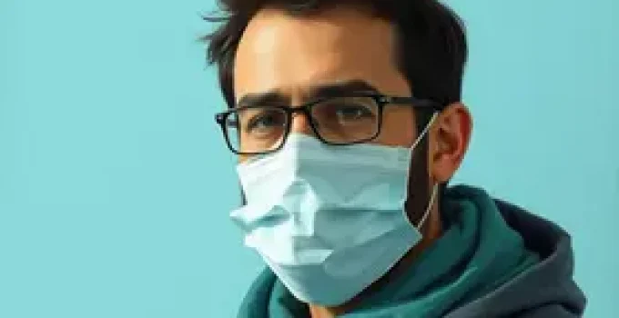 João Campos IPVA zero