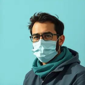 João Campos IPVA zero