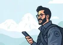 isenção de IPVA motoristas de app