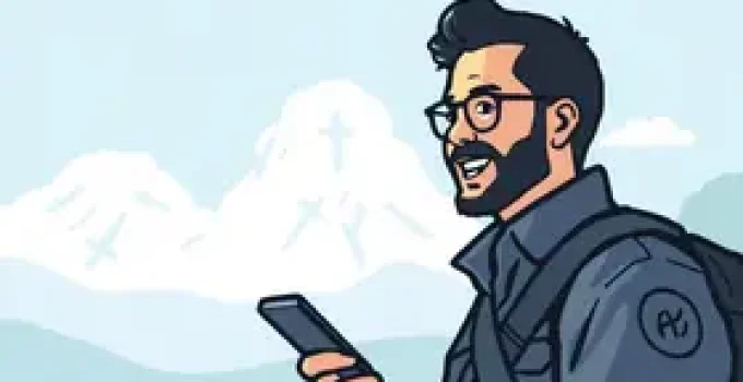 isenção de IPVA motoristas de app