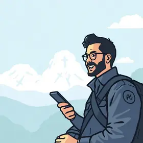 isenção de IPVA motoristas de app