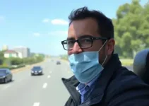 IPVA para motoristas de aplicativo