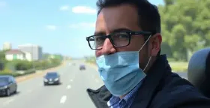 IPVA para motoristas de aplicativo