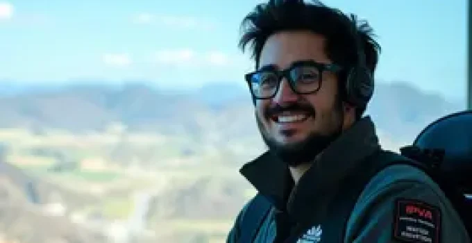 zerar IPVA motoristas de aplicativo