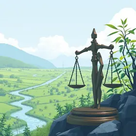 licenciamento ambiental