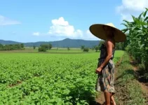 Ceasas e IPVA Zero no Campo