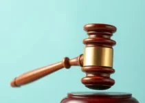 Lei limita multas e amplia acordos tributários