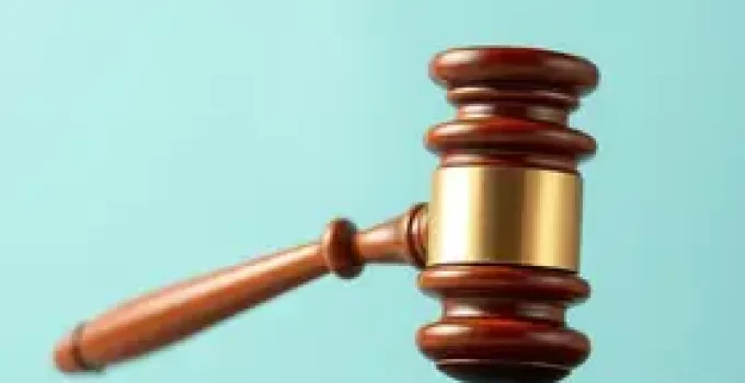 Lei limita multas e amplia acordos tributários