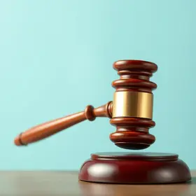 Lei limita multas e amplia acordos tributários
