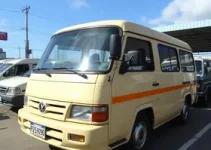 leilão detran sp