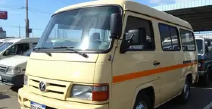 leilão detran sp