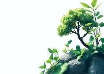 mudanças no licenciamento ambiental