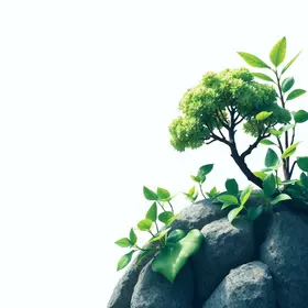 mudanças no licenciamento ambiental