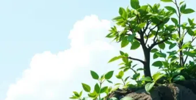licenciamento ambiental