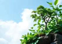 licenciamento ambiental