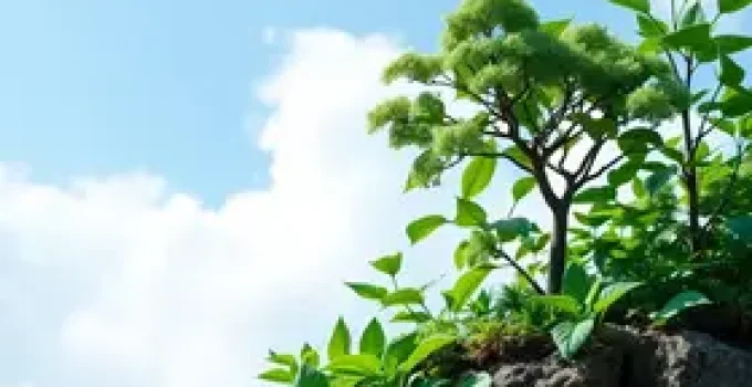 licenciamento ambiental