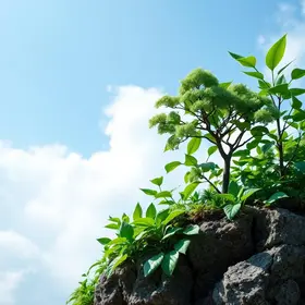 licenciamento ambiental