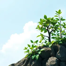 licenciamento ambiental