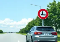 licenciamento de veículos
