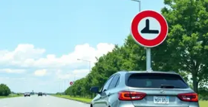 licenciamento de veículos