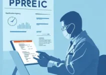 licenciamento na PREVIC