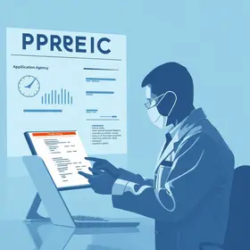 licenciamento na PREVIC