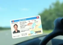 licenciamento prorrogado