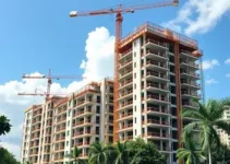 edificações certificadas com Habite-se