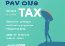 IPVA no Maranhão