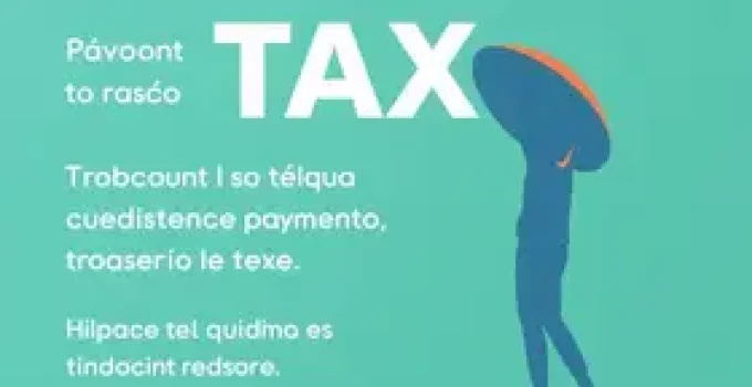 IPVA no Maranhão