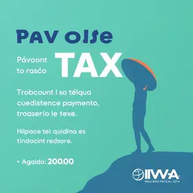 IPVA no Maranhão