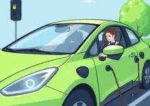 isenção de IPVA para carros elétricos