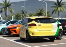IPVA Zero Goiás