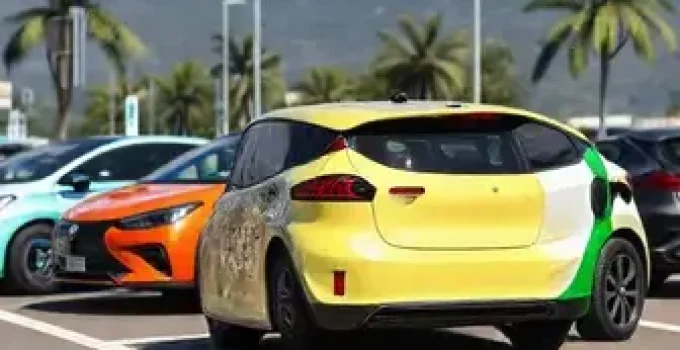 IPVA Zero Goiás