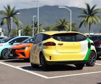 IPVA Zero Goiás