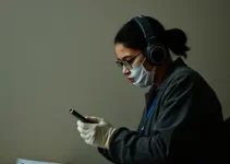 saúde mental no trabalho