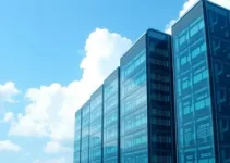 licenciamento ambiental de data centers