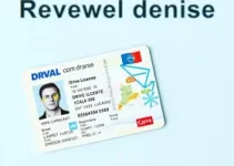renovação da CNH