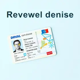 renovação da CNH