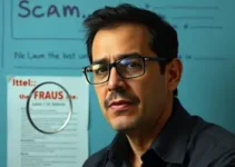 Gerson Claro fraude Detran-MS