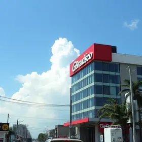 multas do MP do Ceará