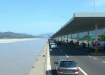 multas pedágios free flow