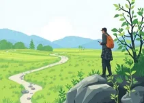 Jornada Ambiental